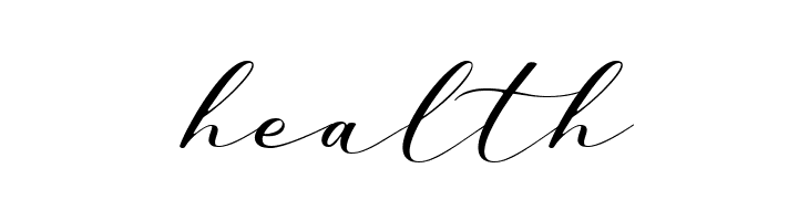 Millerstone DEMO Regular  Free Fonts Download