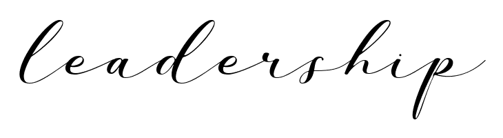 Millerstone DEMO Regular  Free Fonts Download