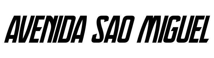 Dreamlands Italic  Free Fonts Download