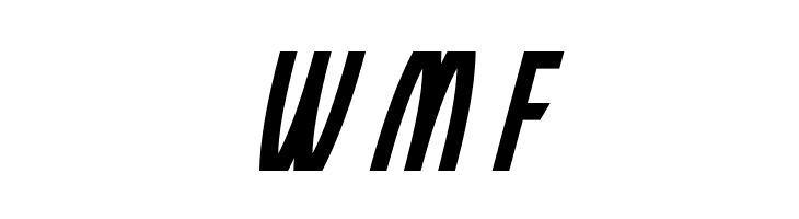 Dreamlands Italic  Free Fonts Download