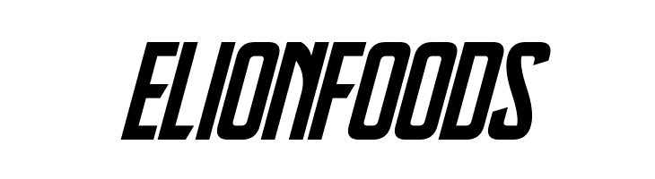 Dreamlands Italic  Free Fonts Download
