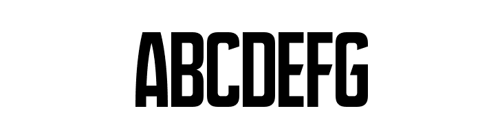 Dreamlands  Free Fonts Download