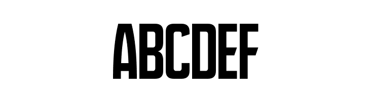 Dreamlands  Free Fonts Download