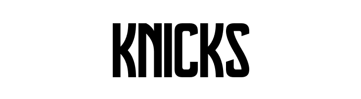 Dreamlands  Free Fonts Download
