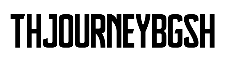 Dreamlands  Free Fonts Download