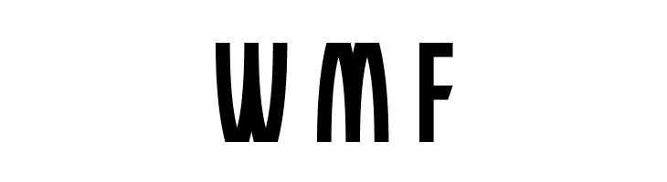 Dreamlands  Free Fonts Download