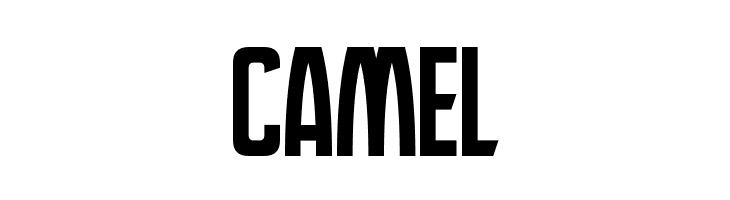 Dreamlands  Free Fonts Download