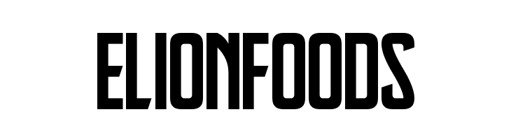 Dreamlands  Free Fonts Download
