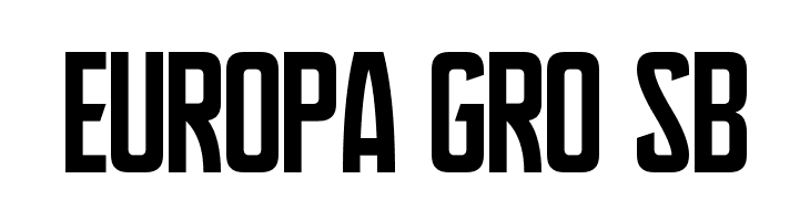 Dreamlands  Free Fonts Download