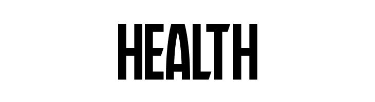Dreamlands  Free Fonts Download