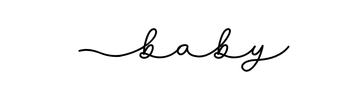 Sudsakorn - Personal Use  Free Fonts Download