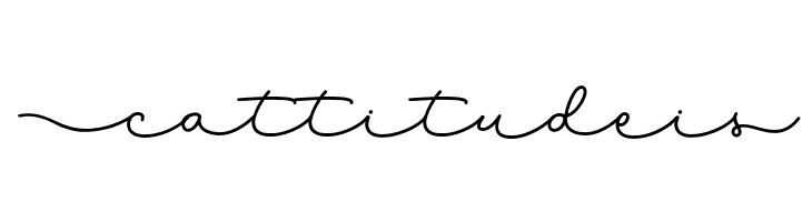 Sudsakorn - Personal Use  Free Fonts Download