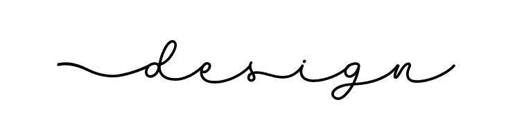 Sudsakorn - Personal Use  Free Fonts Download