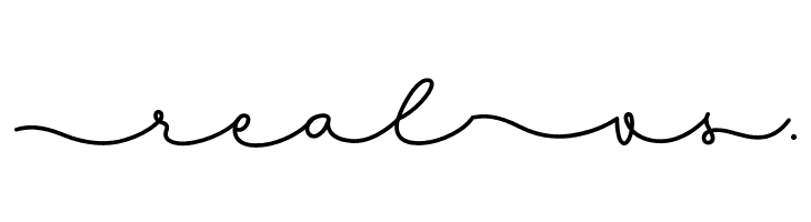 Sudsakorn - Personal Use  Free Fonts Download