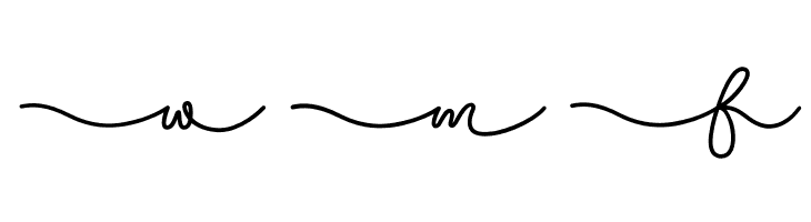 Sudsakorn - Personal Use  Free Fonts Download