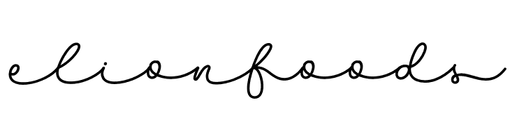 Sudsakorn - Personal Use  Free Fonts Download