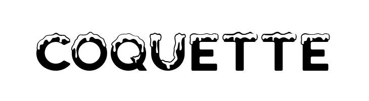 Estave  Free Fonts Download