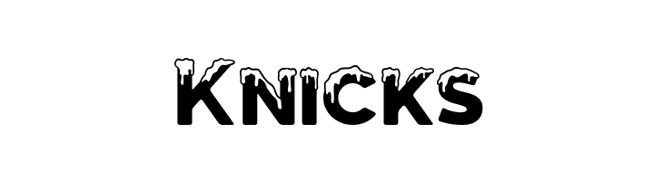 Estave  Free Fonts Download