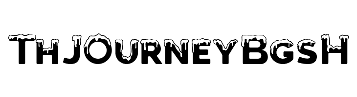 Estave  Free Fonts Download
