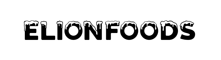 Estave  Free Fonts Download
