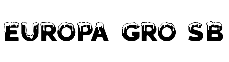 Estave  Free Fonts Download