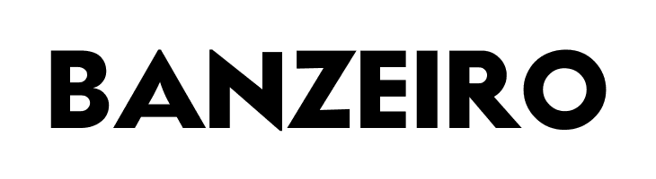 LudlowTempoBold  Free Fonts Download