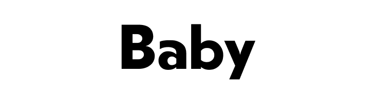 LudlowTempoBold  Free Fonts Download