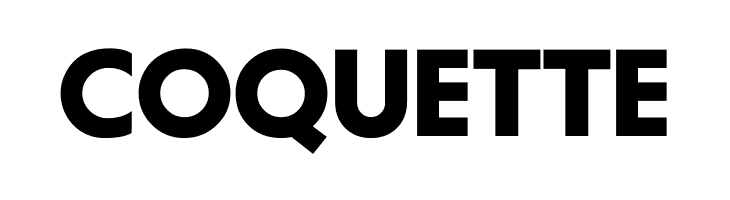 LudlowTempoBold  Free Fonts Download