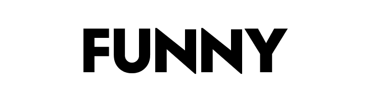 LudlowTempoBold  Free Fonts Download