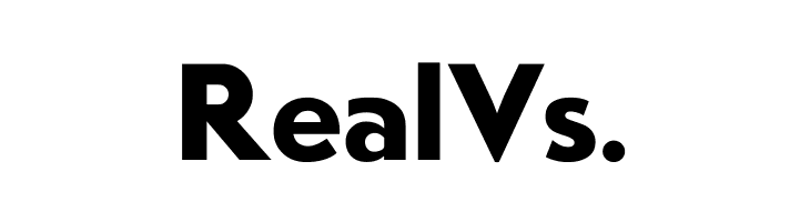 LudlowTempoBold  Free Fonts Download