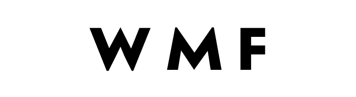 LudlowTempoBold  Free Fonts Download