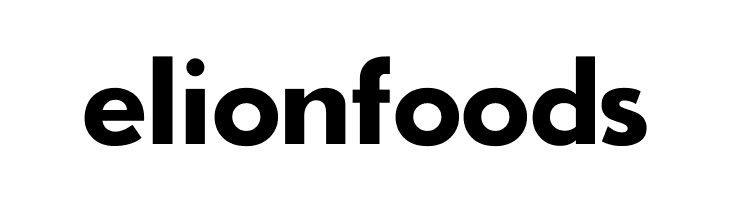 LudlowTempoBold  Free Fonts Download