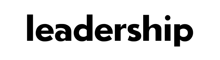 LudlowTempoBold  Free Fonts Download