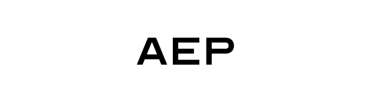 OpticianSans-Regular  Free Fonts Download