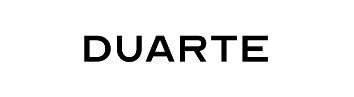 OpticianSans-Regular  Free Fonts Download