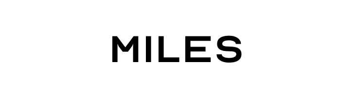 OpticianSans-Regular  Free Fonts Download