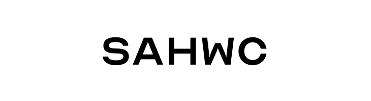 SAHWC OpticianSans-Regular Font