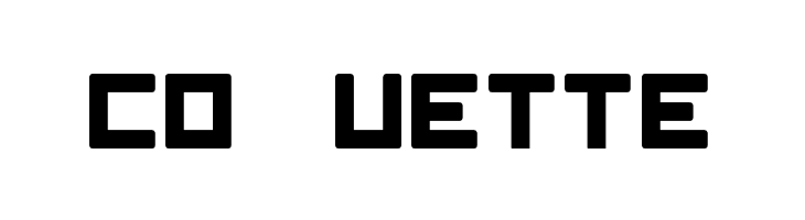 PePendejo  Free Fonts Download