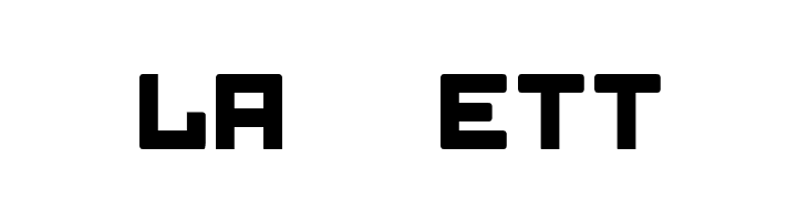 PePendejo  Free Fonts Download