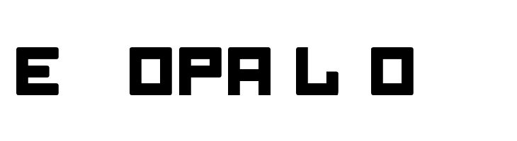 PePendejo  Free Fonts Download
