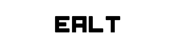 PePendejo  Free Fonts Download