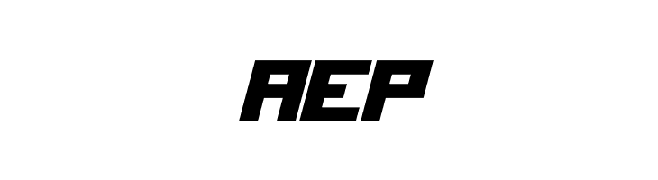 Alien Cyborg Italic  Free Fonts Download