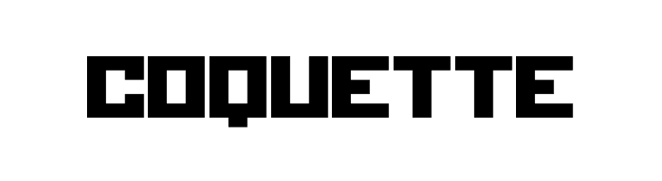 Alien Cyborg  Free Fonts Download