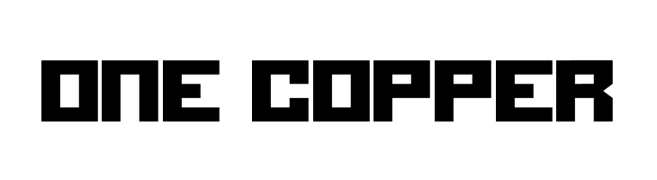 Alien Cyborg  Free Fonts Download