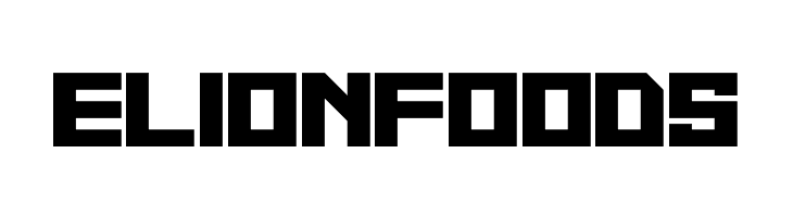 Alien Cyborg  Free Fonts Download