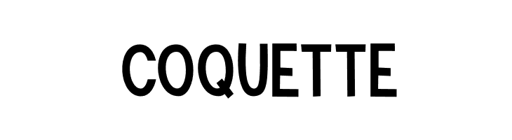 Dapplegrim DEMO Regular  Free Fonts Download