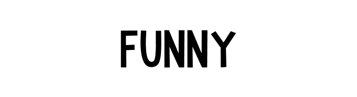 Dapplegrim DEMO Regular  Free Fonts Download