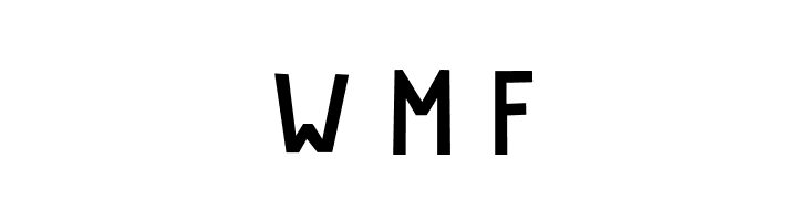 Dapplegrim DEMO Regular  Free Fonts Download