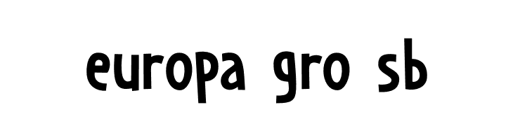 Dapplegrim DEMO Regular  Free Fonts Download