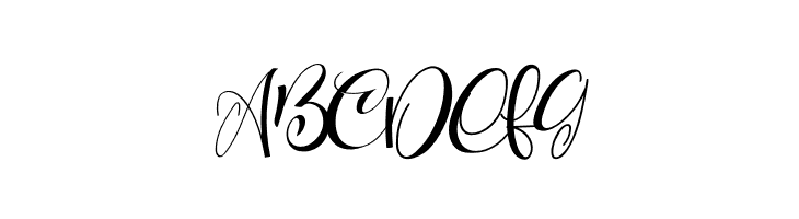 CarolynePersonalUse  Free Fonts Download